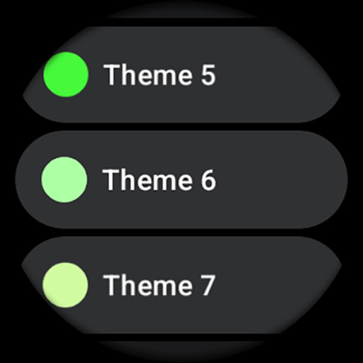 screenshots_11
