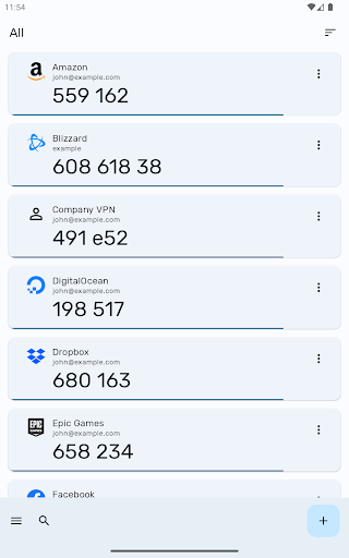 screenshots_8
