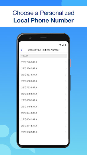 screenshots_2