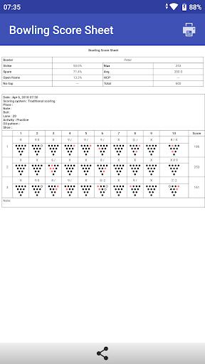 screenshots_7