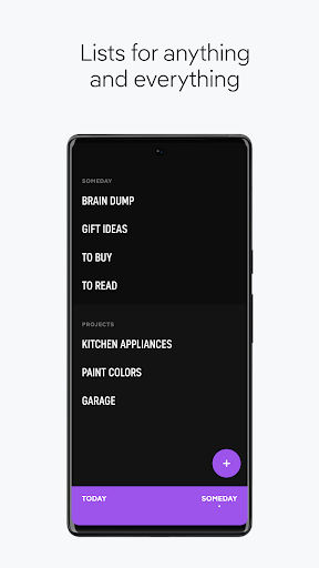 screenshots_4