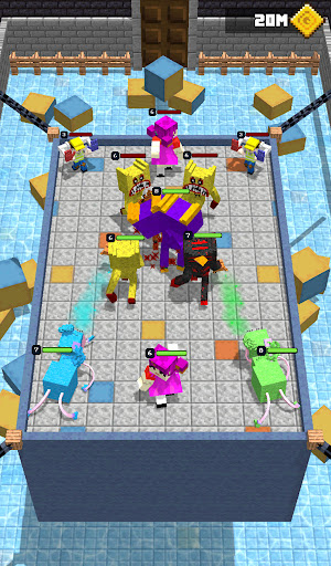 screenshots_5