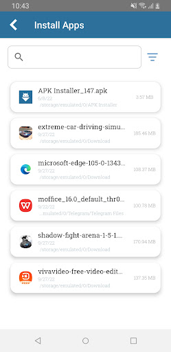 screenshots_1