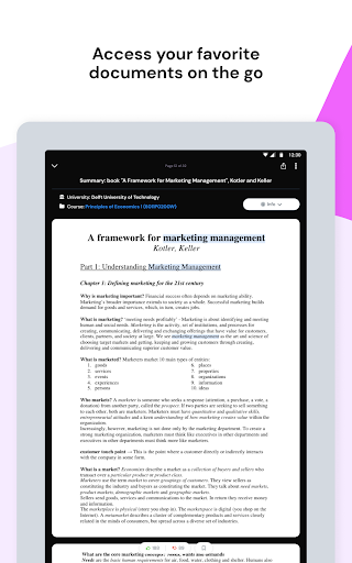 screenshots_8