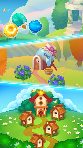 screenshots_6