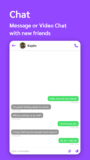 screenshots_3
