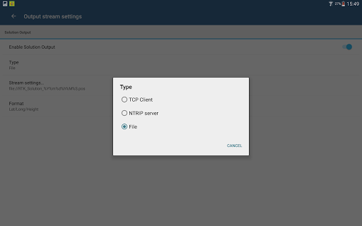 screenshots_14