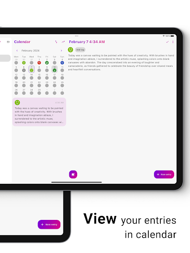 screenshots_7