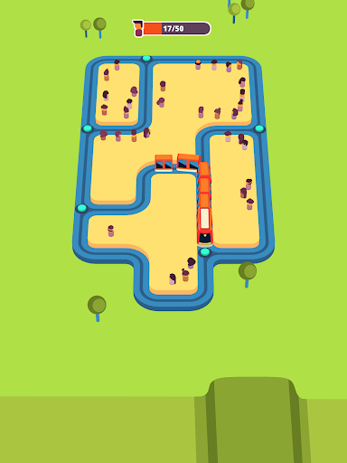 screenshots_20