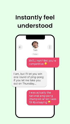 screenshots_6