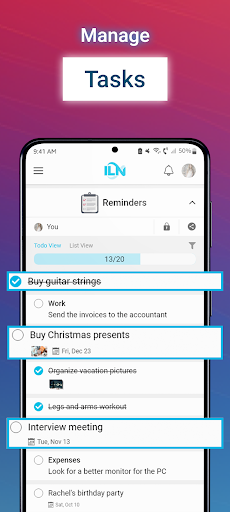 screenshots_1