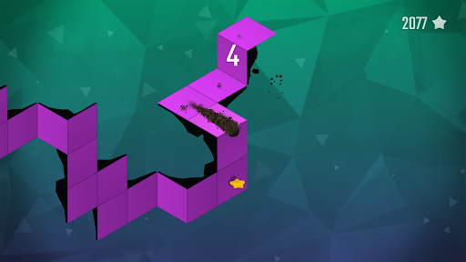 screenshots_12