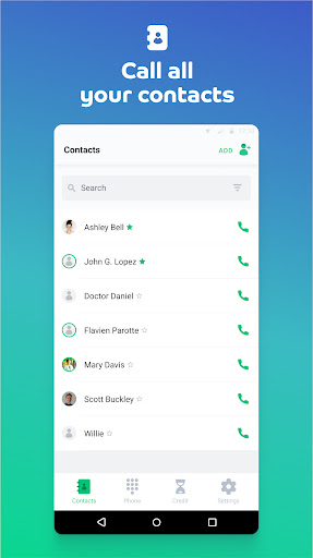 screenshots_2