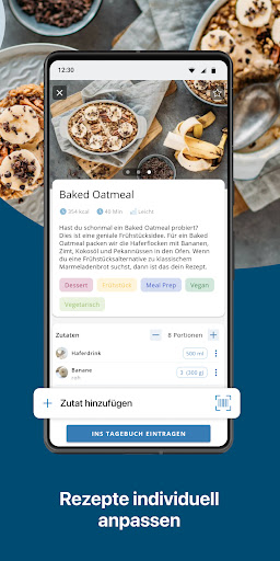 screenshots_7