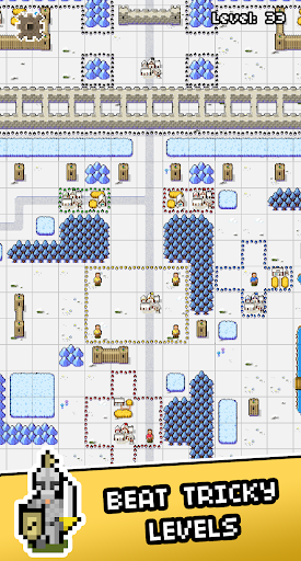 screenshots_3