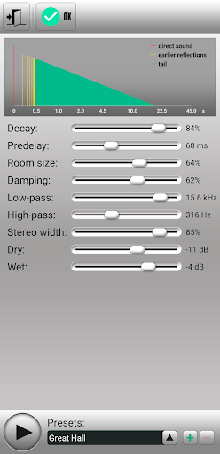 screenshots_5