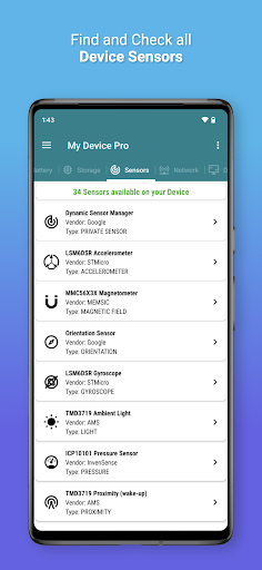screenshots_5