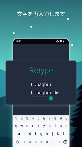 screenshots_6