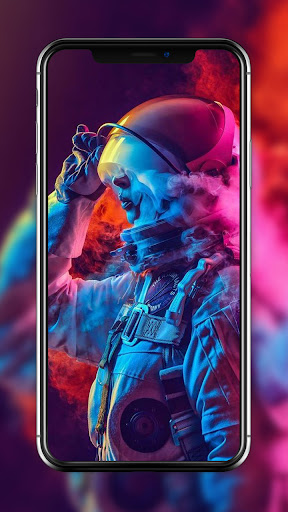 screenshots_5