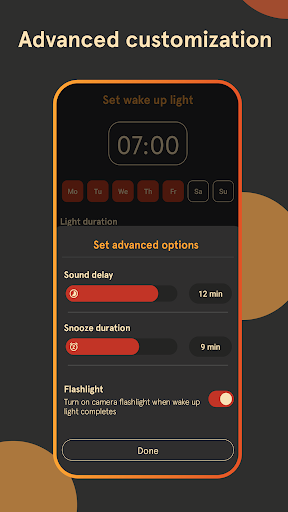 screenshots_9