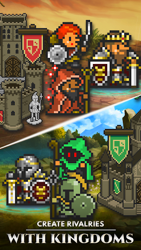 screenshots_13