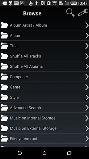 screenshots_5