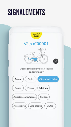 screenshots_7