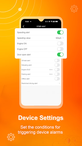 screenshots_6