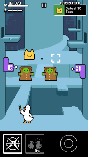 screenshots_1