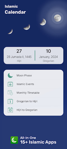 screenshots_3