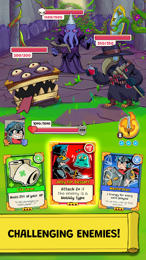 screenshots_9