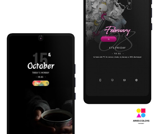 screenshots_6