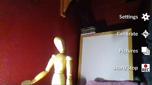 screenshots_6