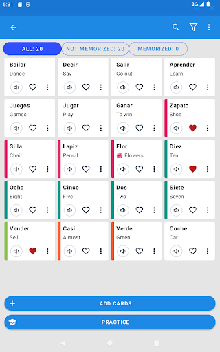 screenshots_6