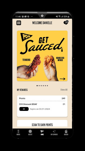 screenshots_1