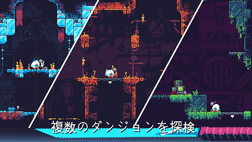 screenshots_1