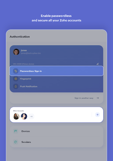 screenshots_22