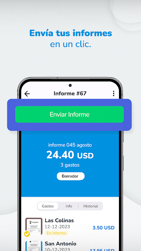screenshots_5
