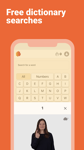 screenshots_4