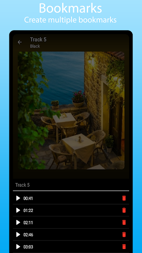 screenshots_7