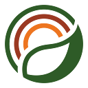 BoosterAgro
