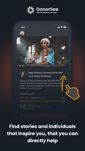 screenshots_1