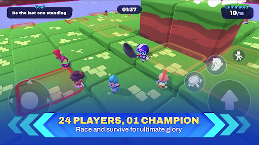 screenshots_6