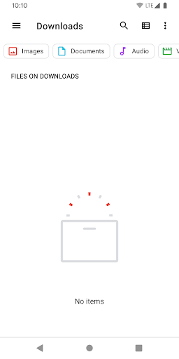 screenshots_3