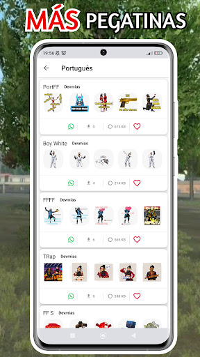 screenshots_4