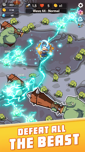 screenshots_1