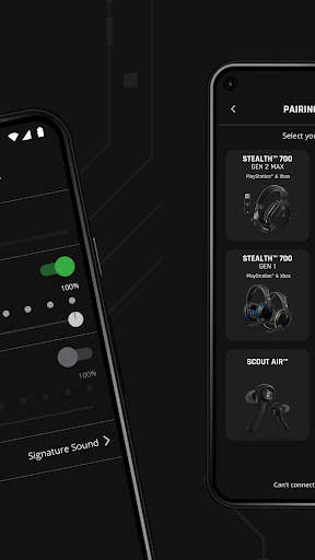 screenshots_1