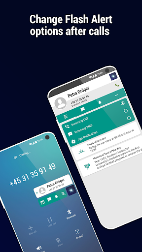 screenshots_6