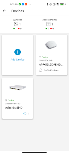 screenshots_4
