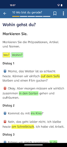 screenshots_5